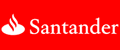 Santander.gif