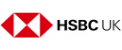HSBC logo