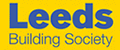 Leeds Building Society logo