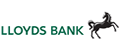 LLoyds logo