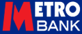 Metro logo