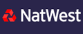 Natwest logo