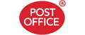 Post Office logo