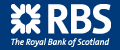 RBS logo