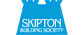 Skipton Building Society logo