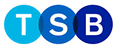 TSB logo