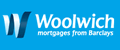 Woolwich logo