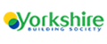 Yorkshire Building Society logo