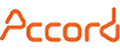 Accord logo