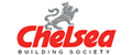 Chelsea Building Society logo