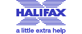 Halifax logo