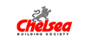 chelsea_logo.png