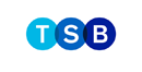 tsb_logo.png