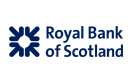 RBS Mortgages