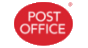 Post Office Mortgage Offers