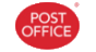 Post Office