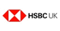 HSBC logo