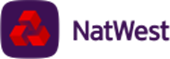 Natwest logo