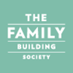 Family Building Society logo